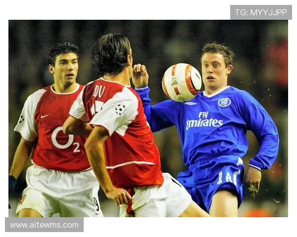 1516骑士与老鹰的精彩对决回顾与赛季分析