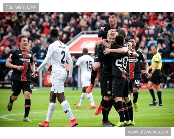 2016年法国与德国经典对决精彩集锦回顾与分析