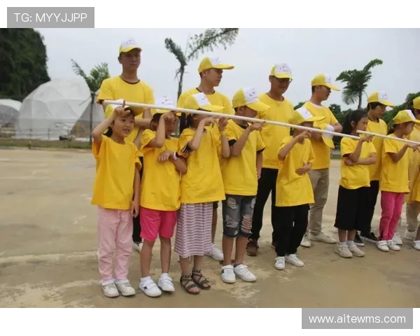 舞动人生的节奏与梦想吴静的街舞故事与心路历程