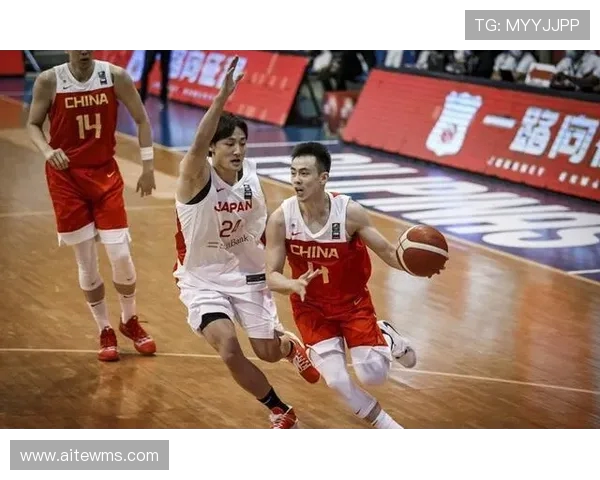 西安街舞队比赛经验分析与表现评估的深入探讨与总结