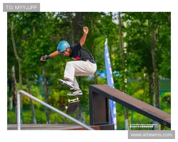 西安滑板队以74分稳居世界滑板锦标赛积分榜首位引发关注
