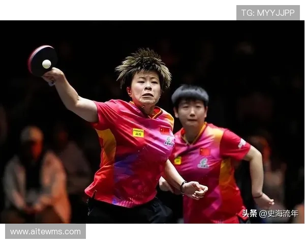 赛后复盘：杭州乒乓球队与深圳乒乓球队的战术对决与意识碰撞分析