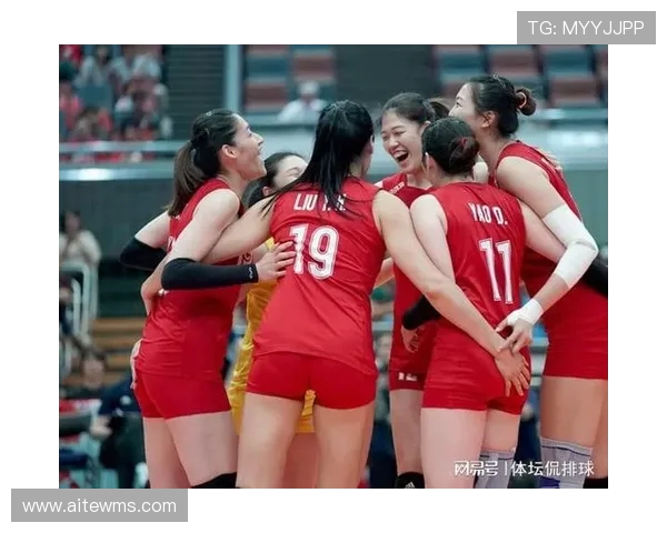 赛后分析：上海排球队与南京排球队灵活性对比及战术探讨