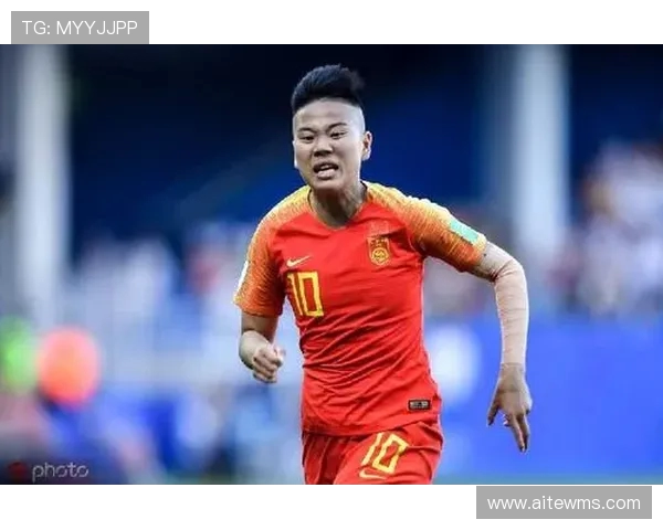 重庆排球队逆袭世界杯的传奇之路与背后故事揭秘