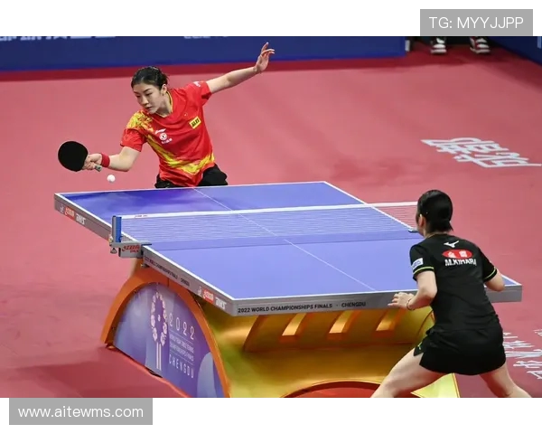 北京乒乓球队引领最新乒乓球节奏TOP10榜单精彩表现不容错过